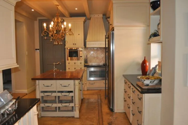 property_[object Object]_4