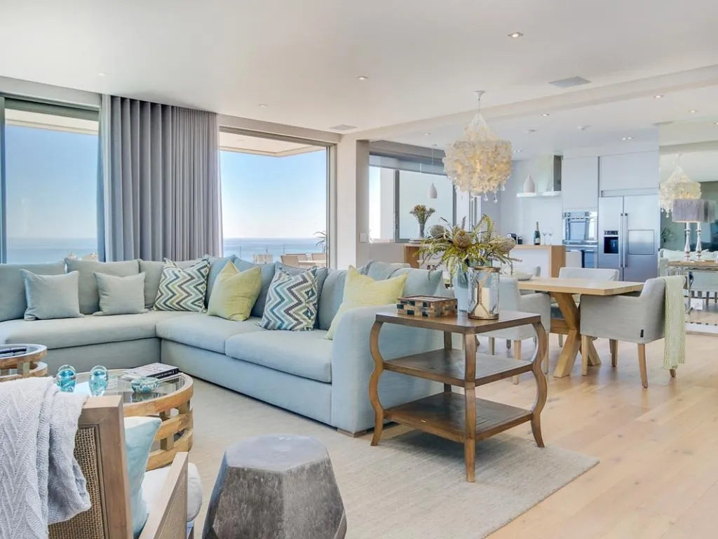 property_[object Object]_3