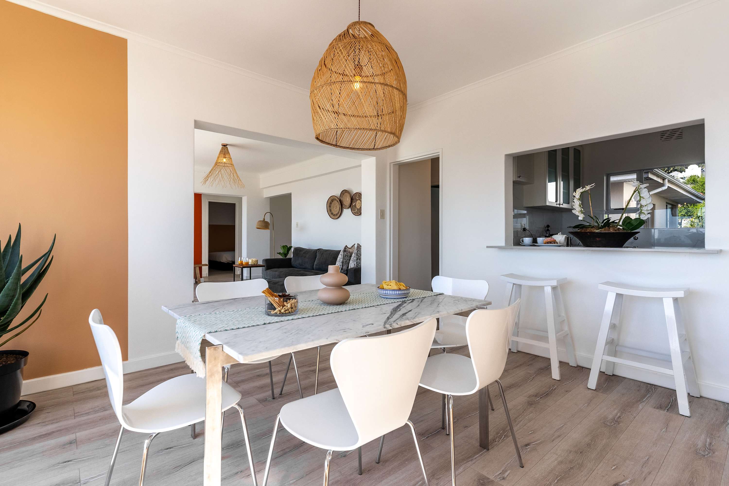 property_[object Object]_10