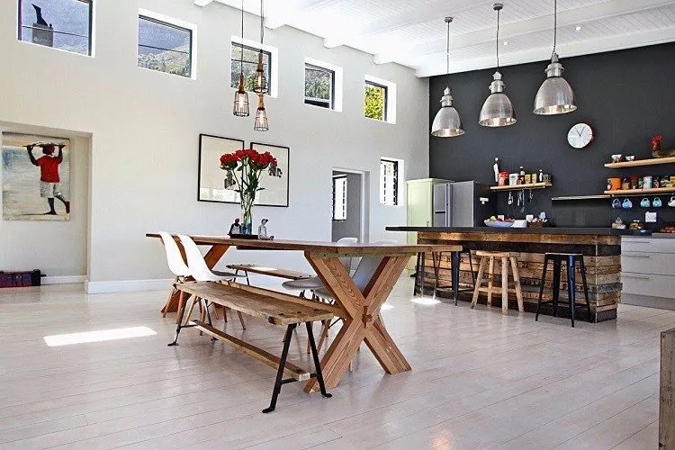 property_[object Object]_3