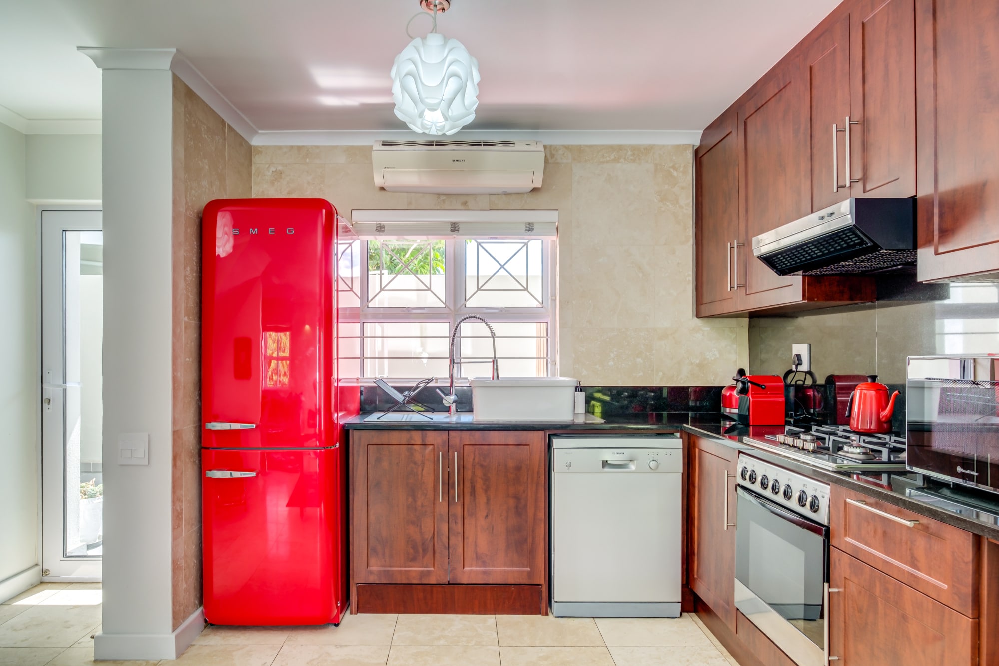 property_[object Object]_5