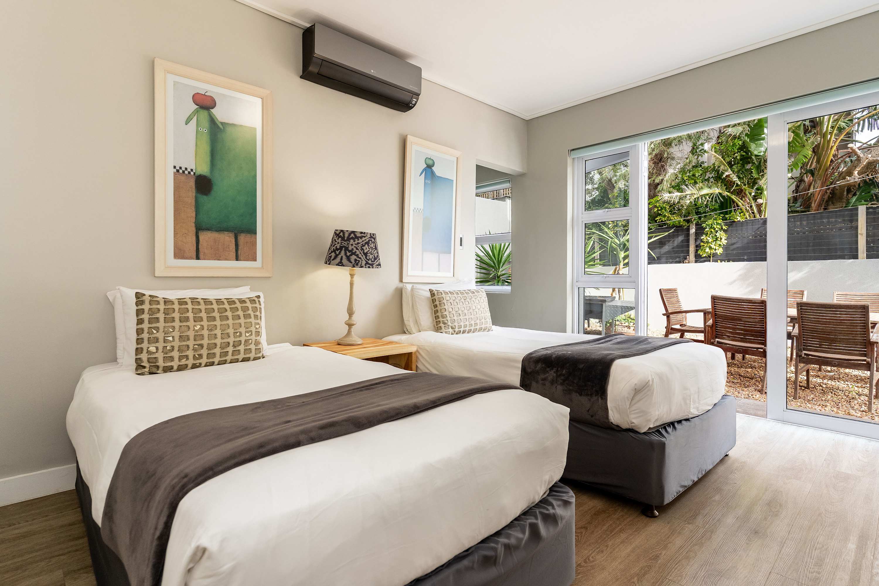 property_[object Object]_18