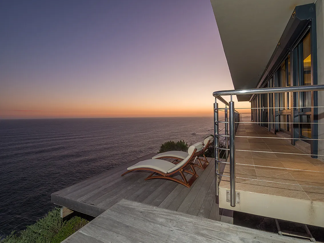 property_[object Object]_74