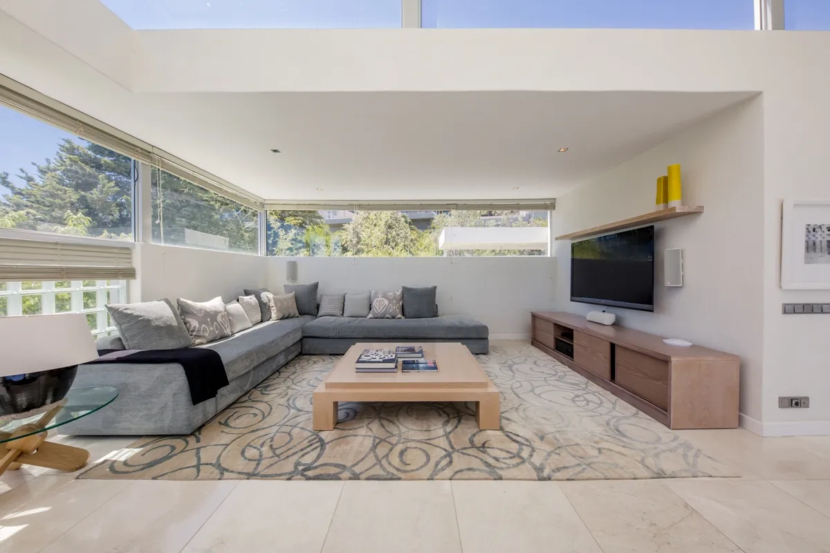 property_[object Object]_7