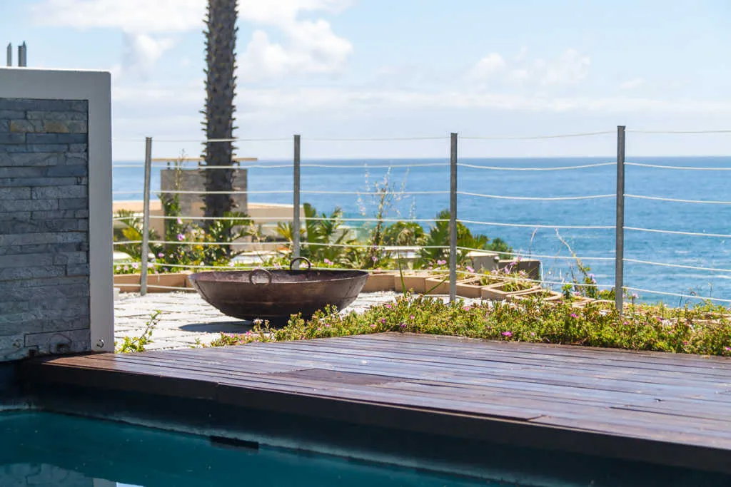 property_[object Object]_0