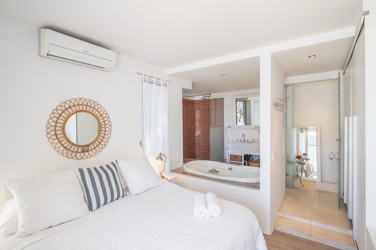 property_[object Object]_86