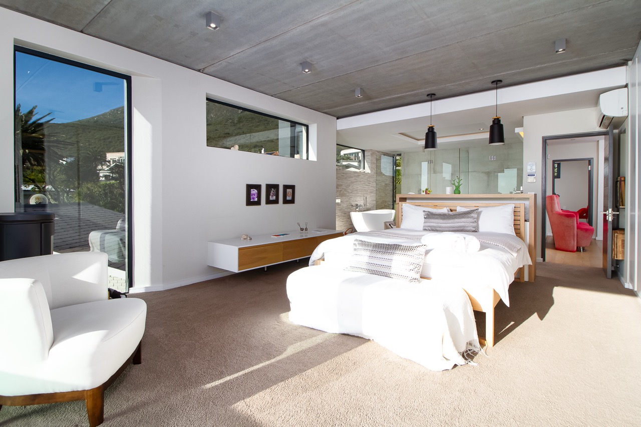 property_[object Object]_52