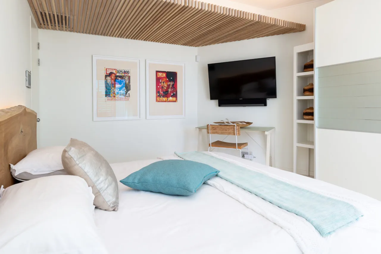 property_[object Object]_6