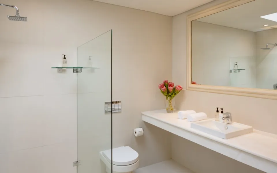 property_[object Object]_18