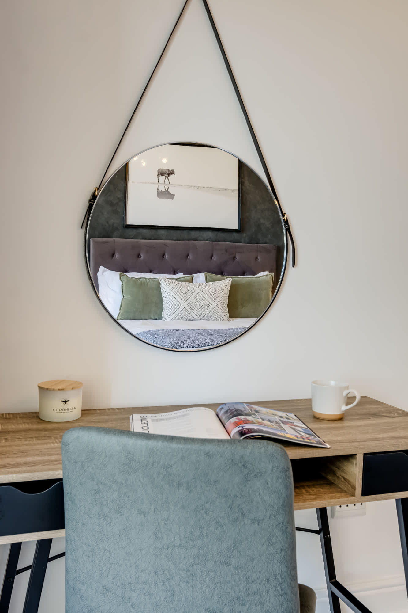 property_[object Object]_13