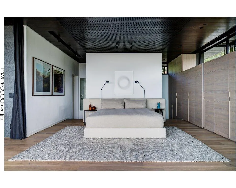 property_[object Object]_27