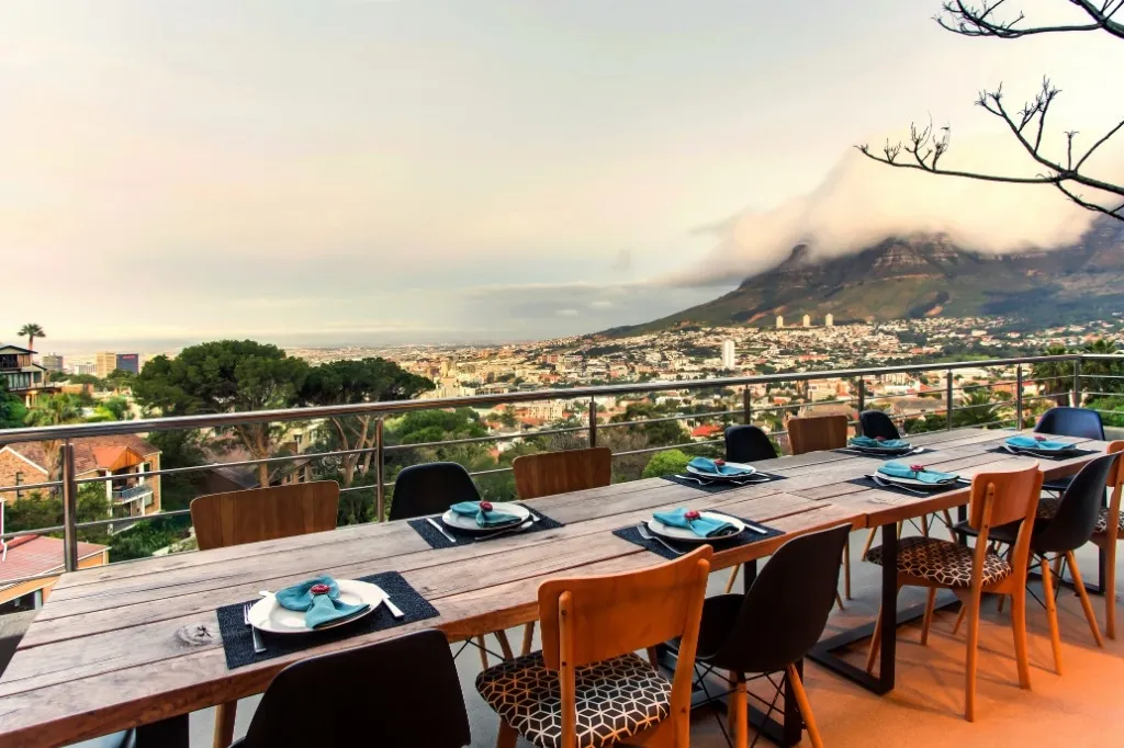 property_[object Object]_31