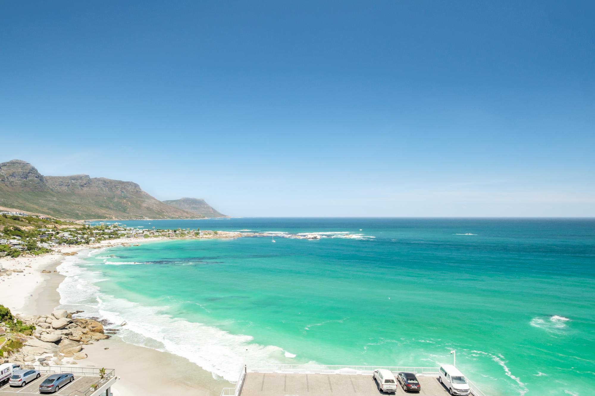 property_[object Object]_34