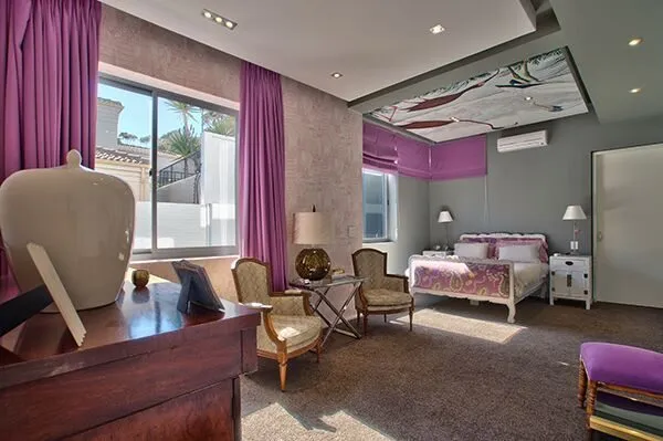 property_[object Object]_7