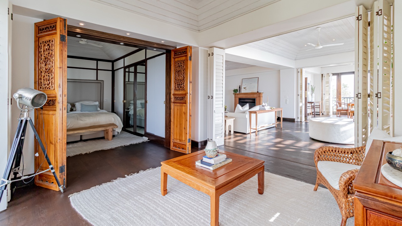 property_[object Object]_7