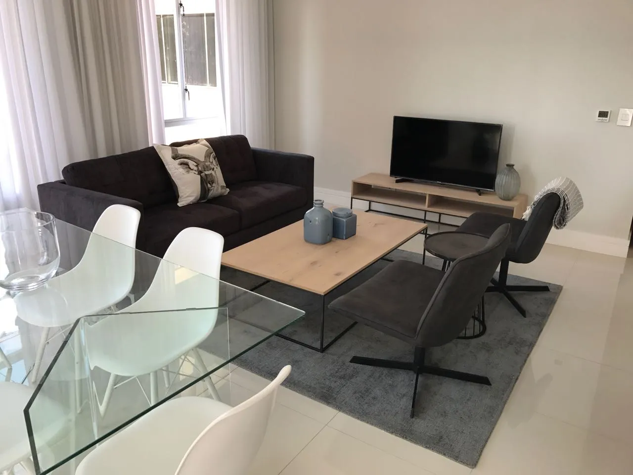 property_[object Object]_0