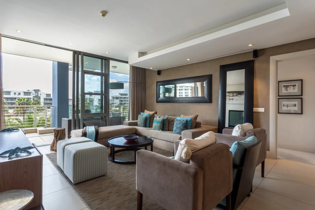 property_[object Object]_15