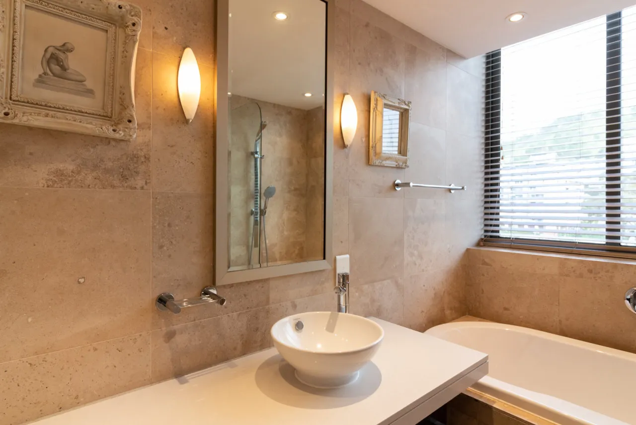 property_[object Object]_71