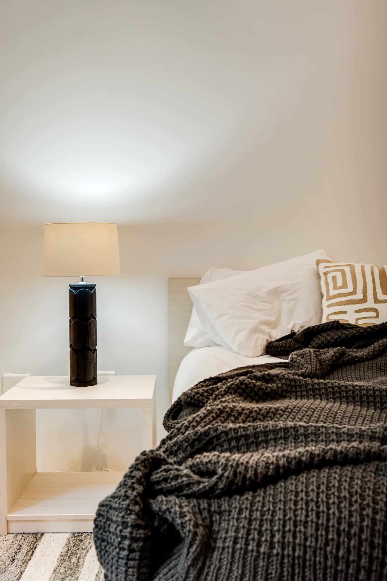 property_[object Object]_10