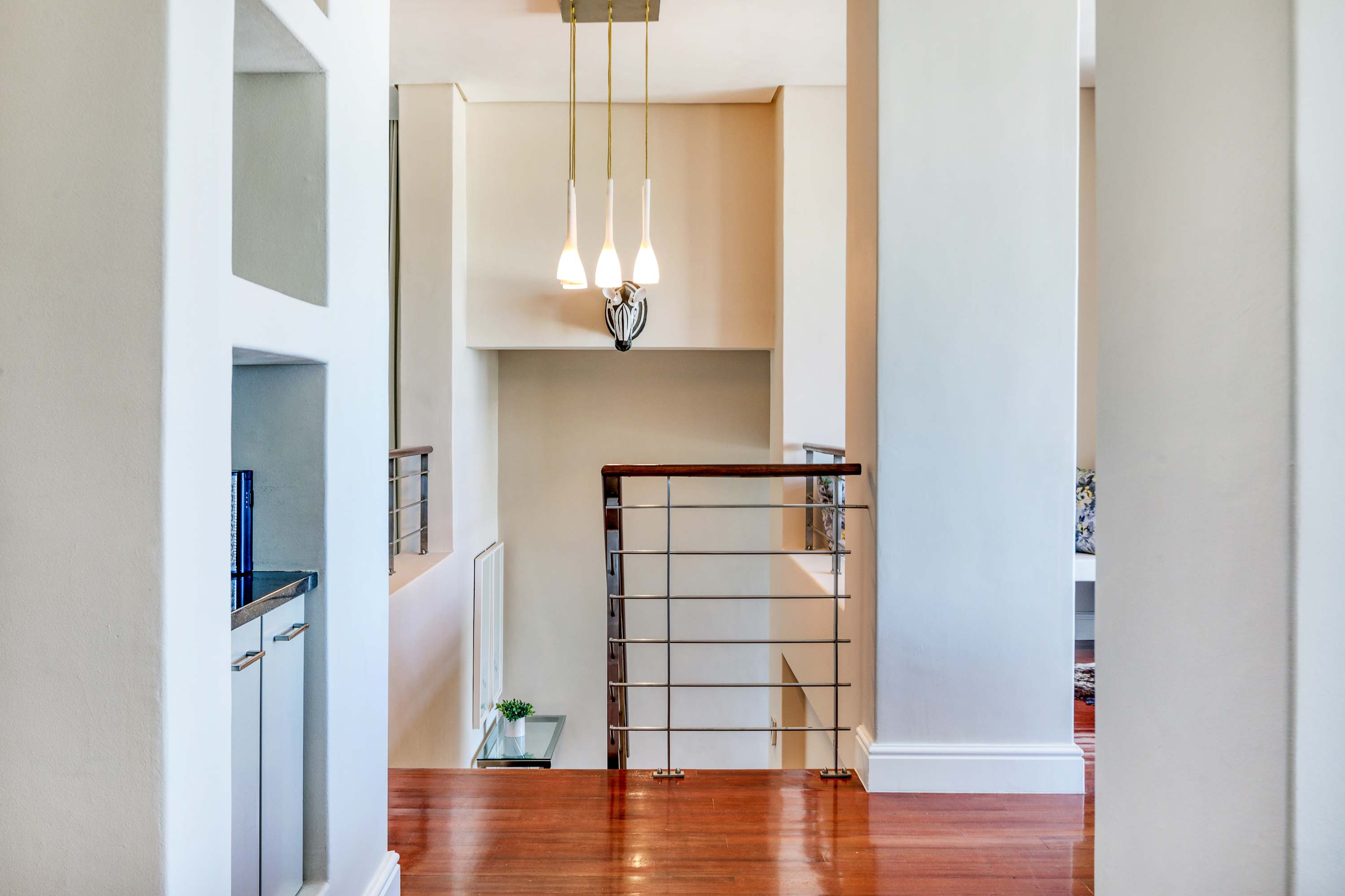 property_[object Object]_18