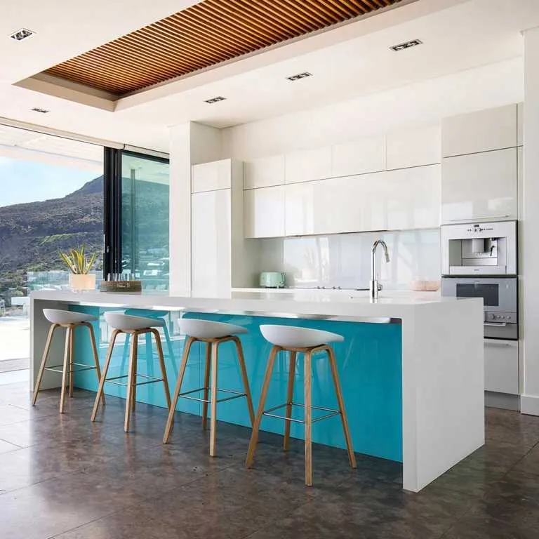 property_[object Object]_6