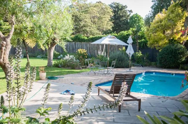 property_[object Object]_1