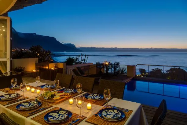 property_[object Object]_15