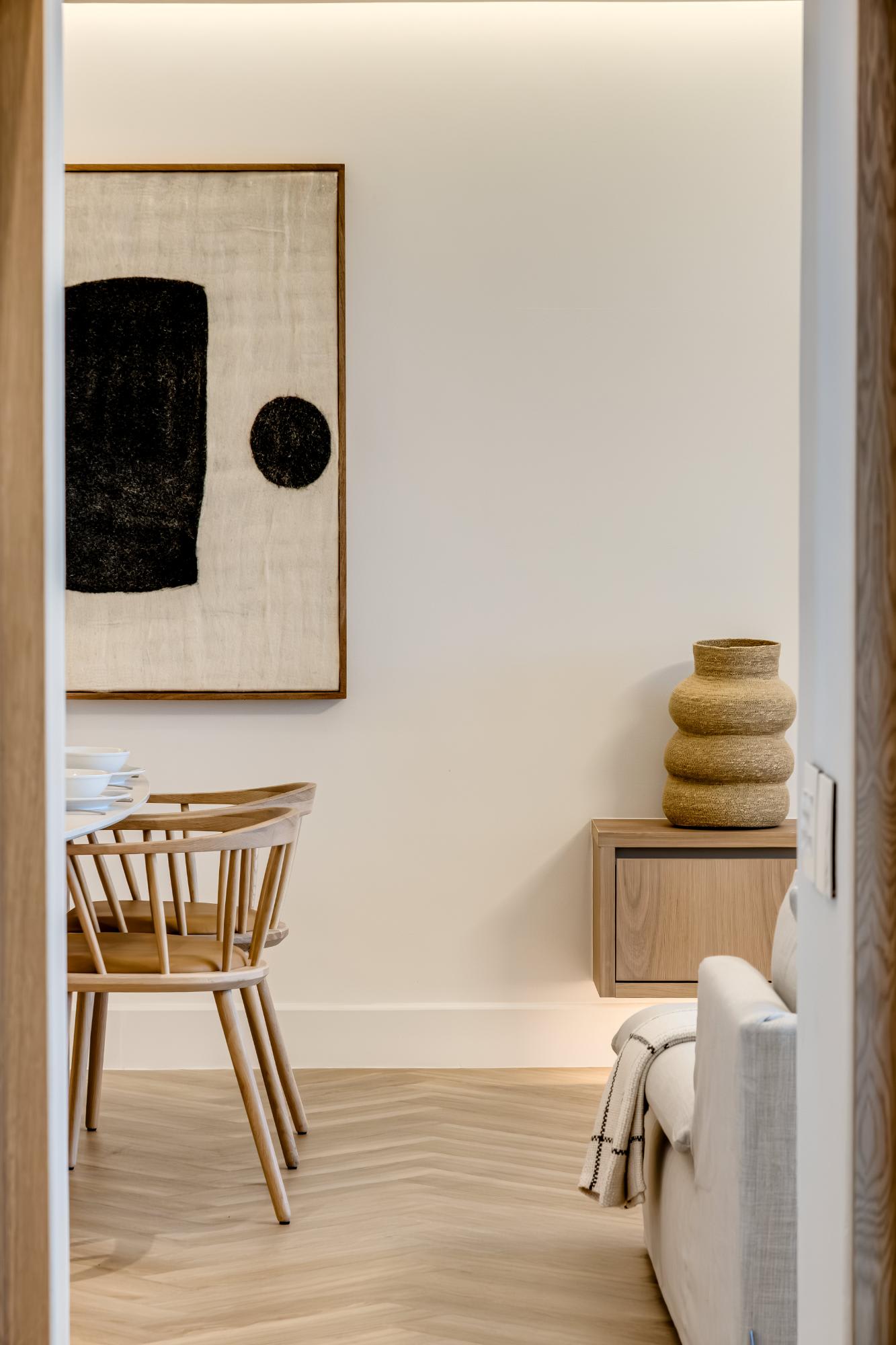 property_[object Object]_9