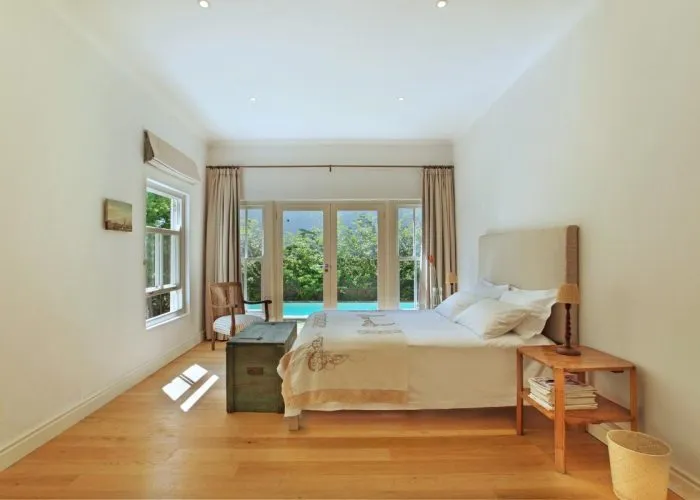 property_[object Object]_4