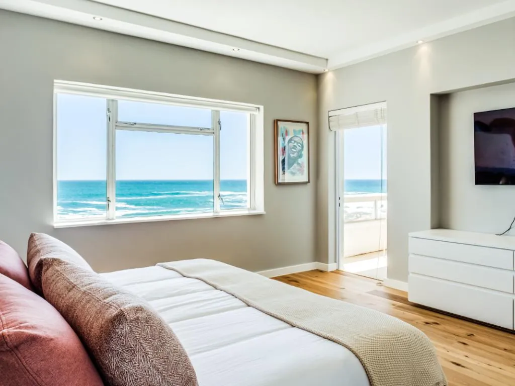 property_[object Object]_21