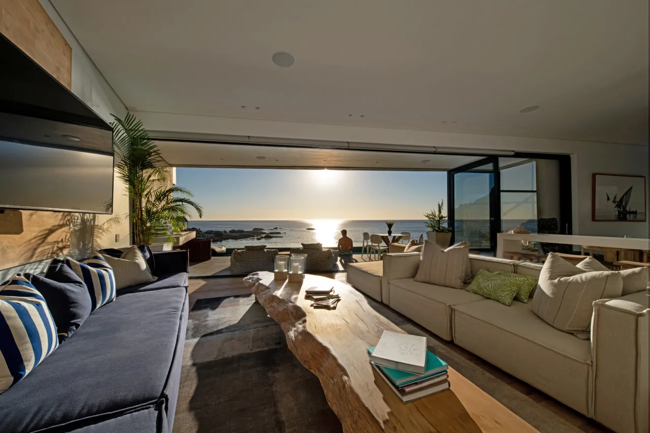 property_[object Object]_27