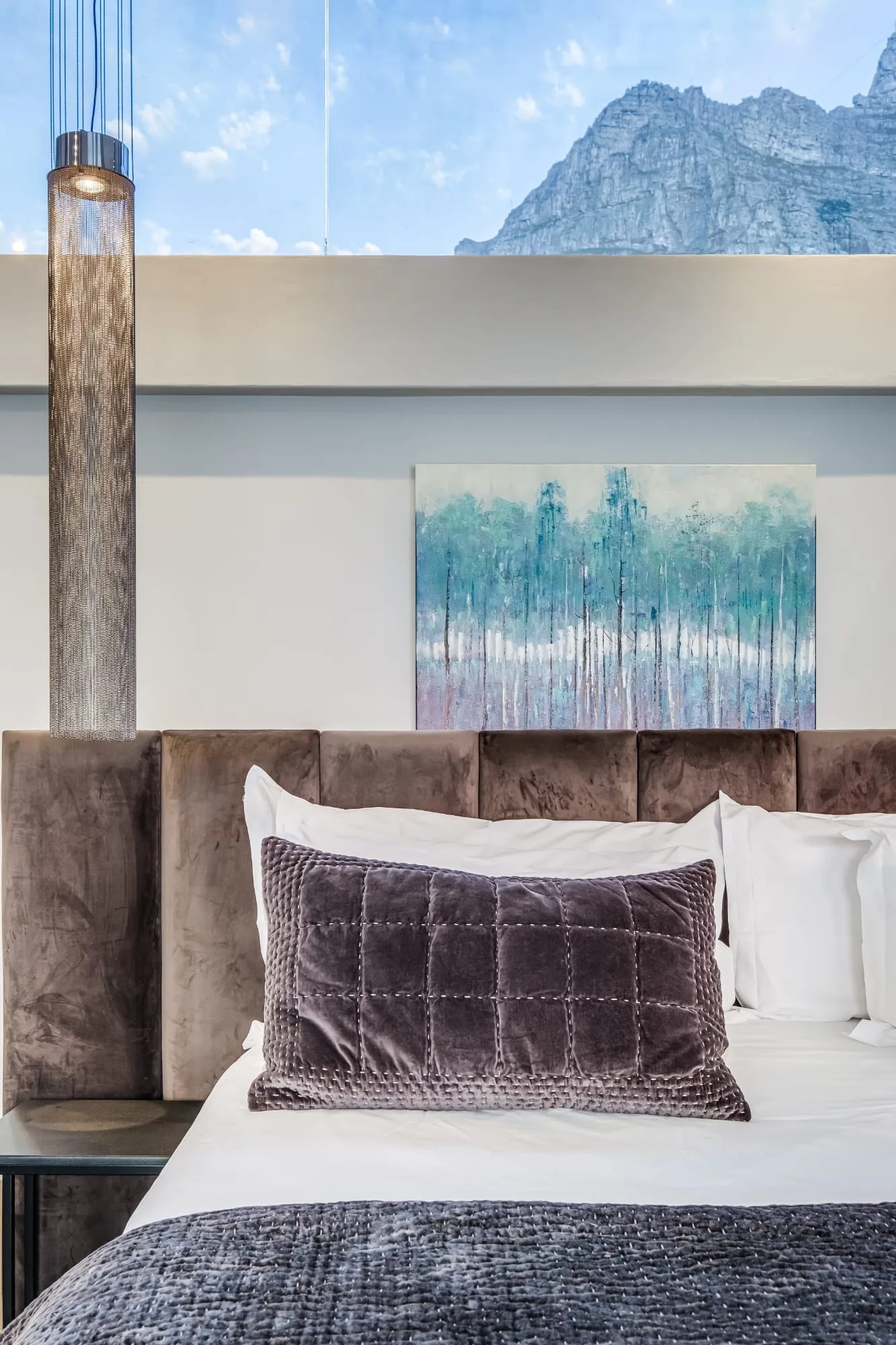 property_[object Object]_46