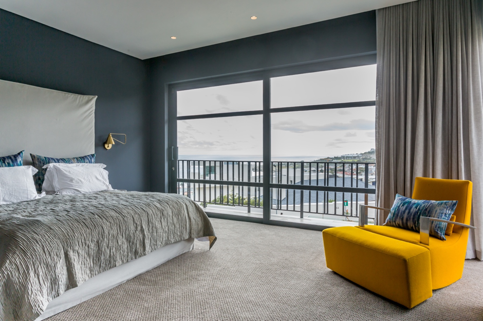 property_[object Object]_18