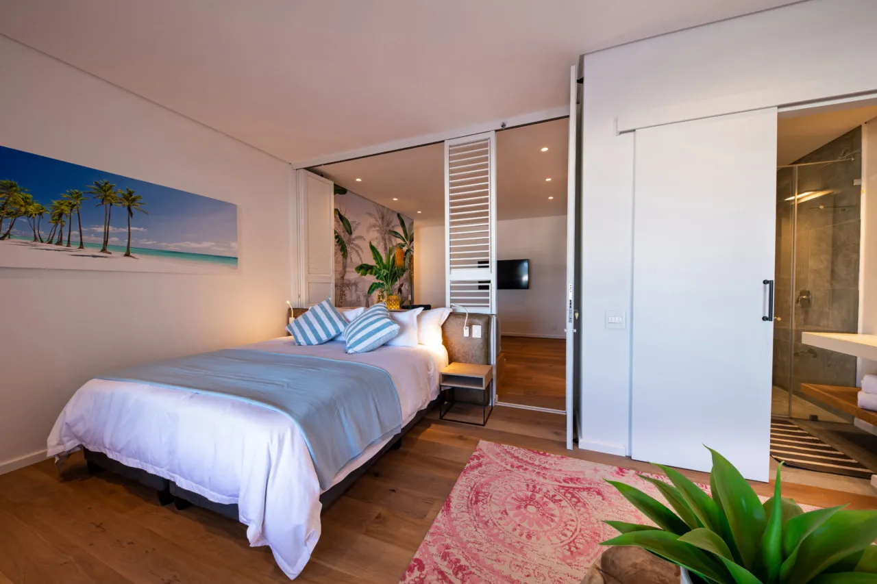 property_[object Object]_26