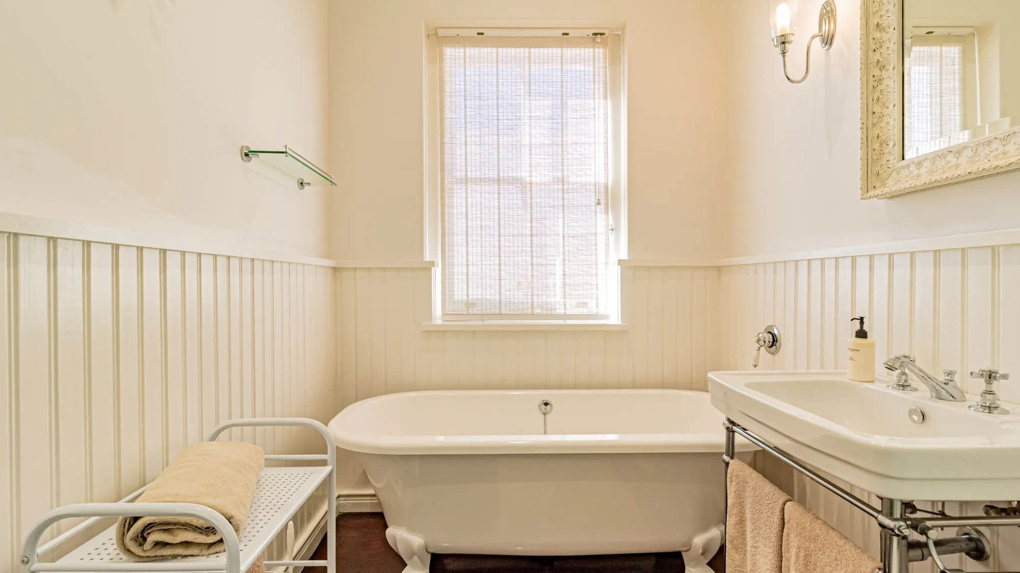 property_[object Object]_15