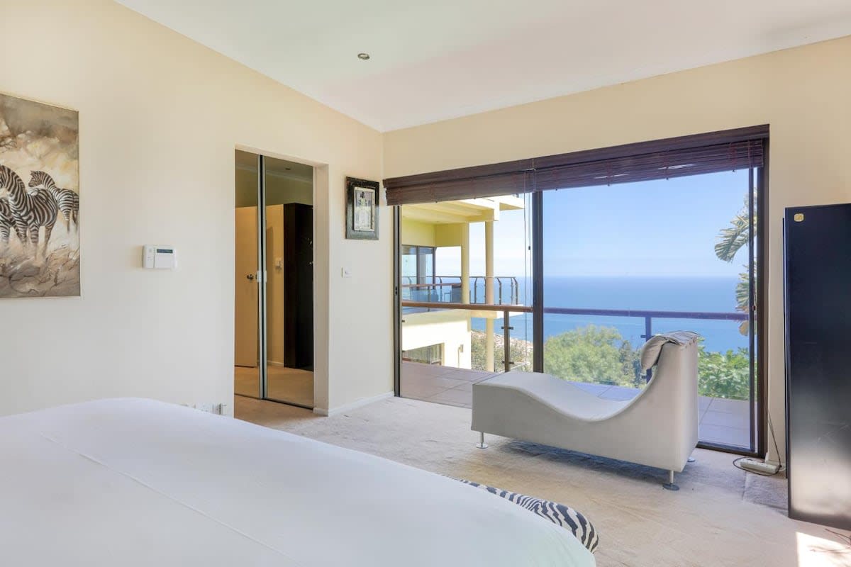 property_[object Object]_24