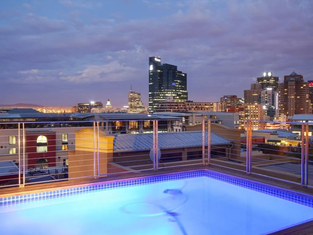 property_[object Object]_3