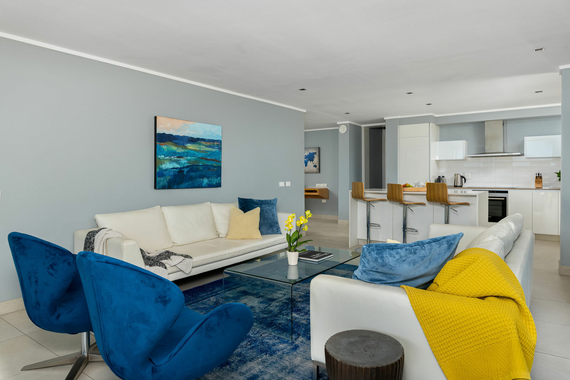 property_[object Object]_15