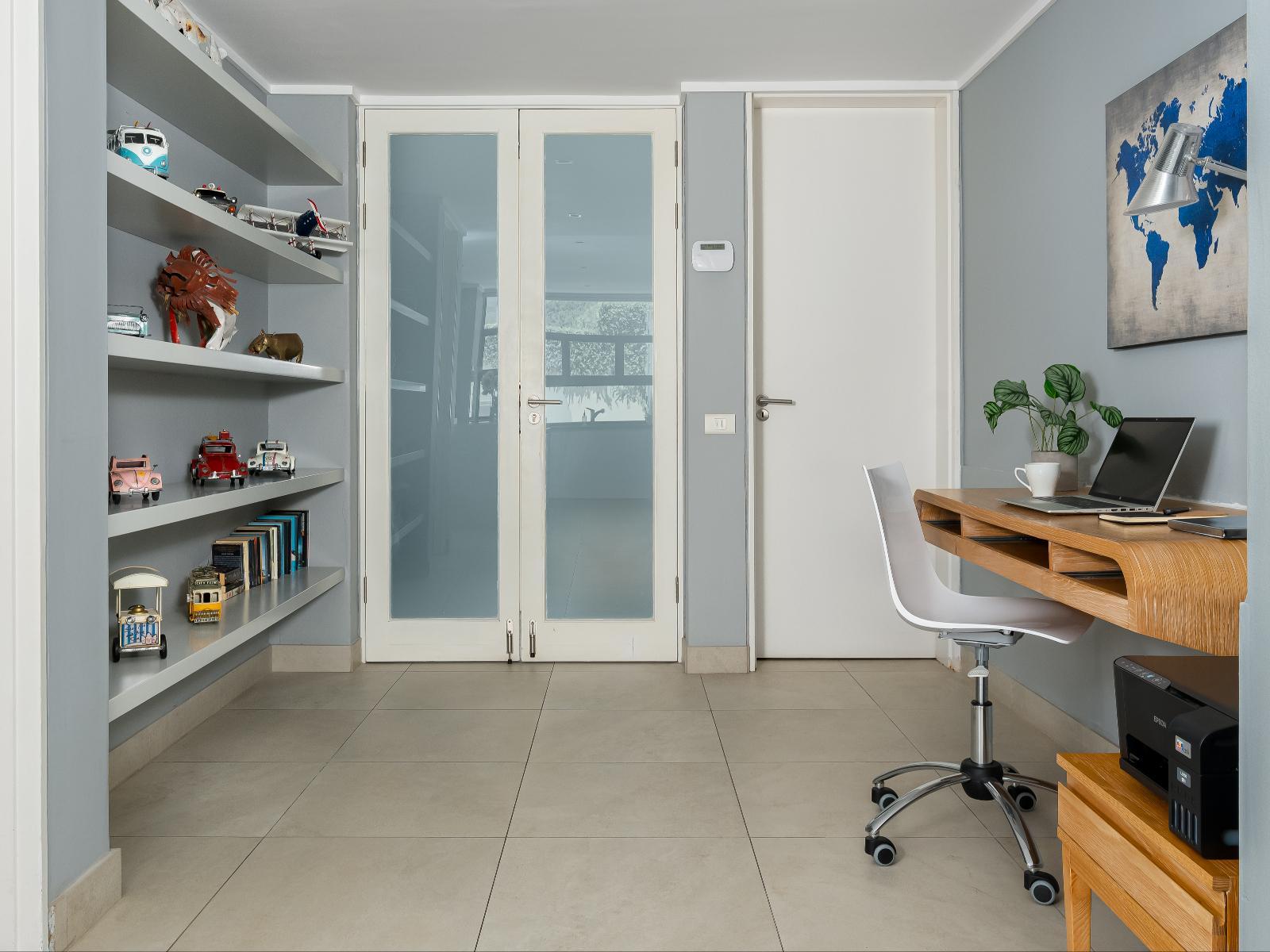 property_[object Object]_9