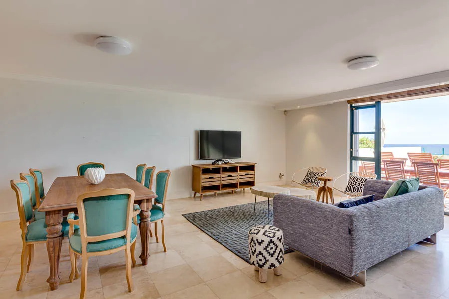 property_[object Object]_3