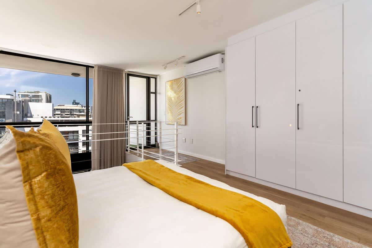 property_[object Object]_17