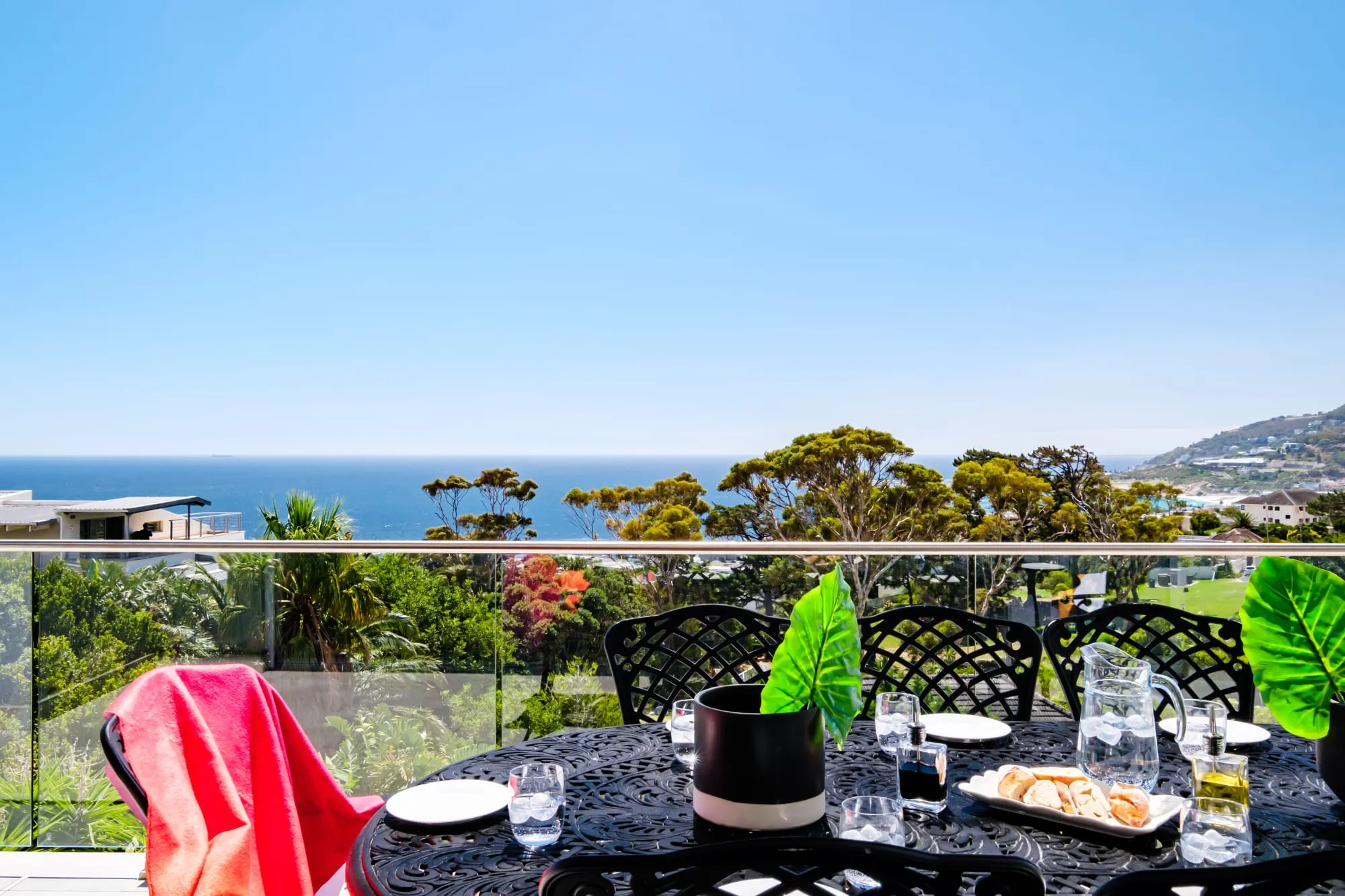 property_[object Object]_19