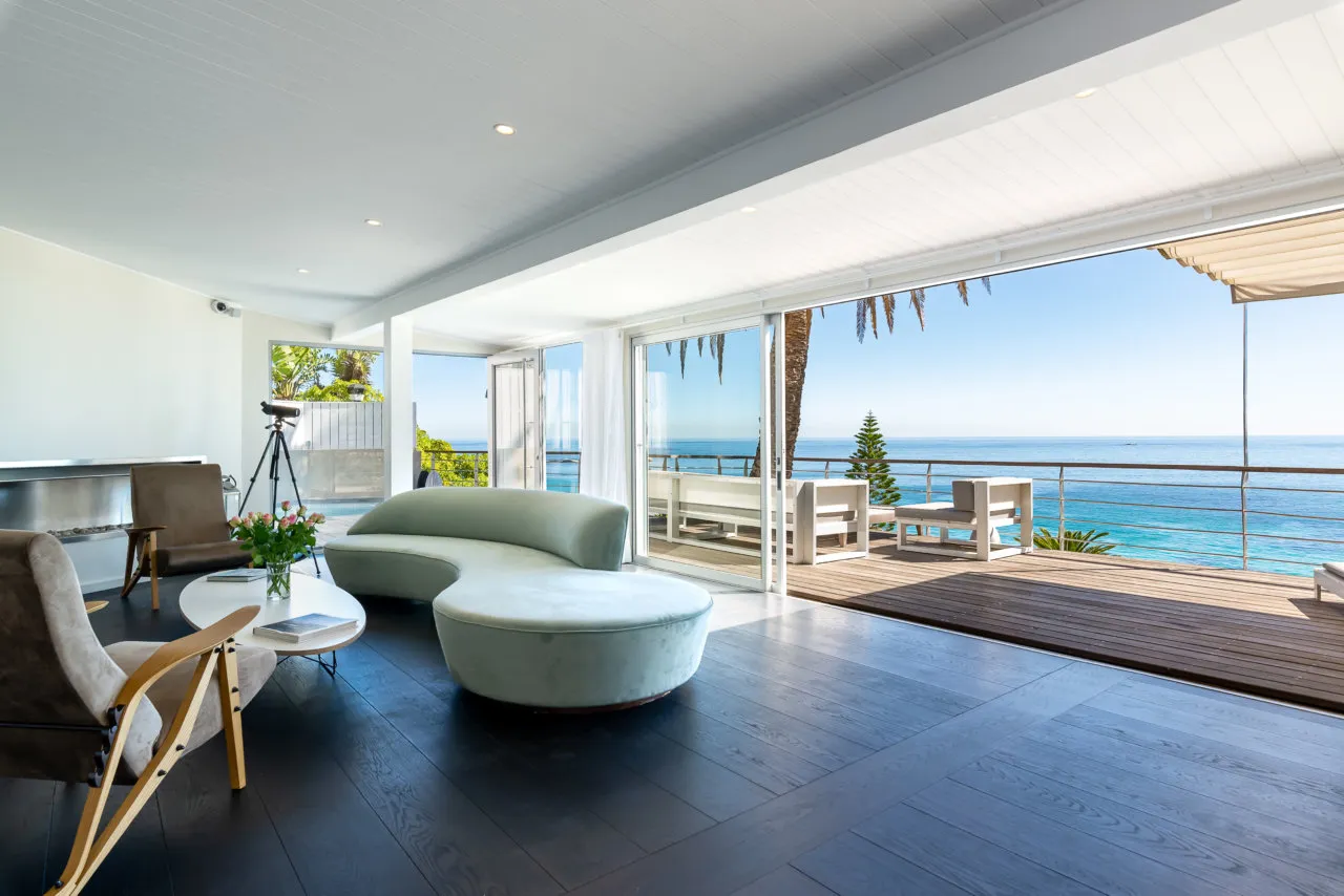 property_[object Object]_28