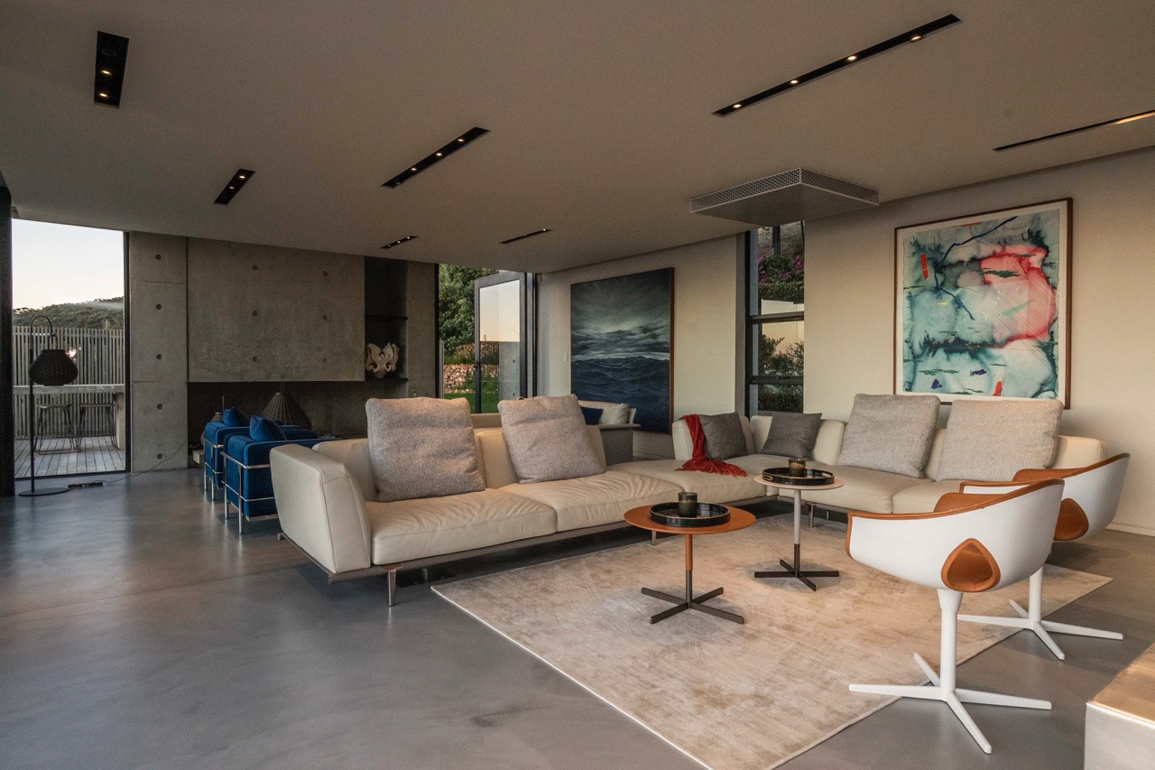 property_[object Object]_14