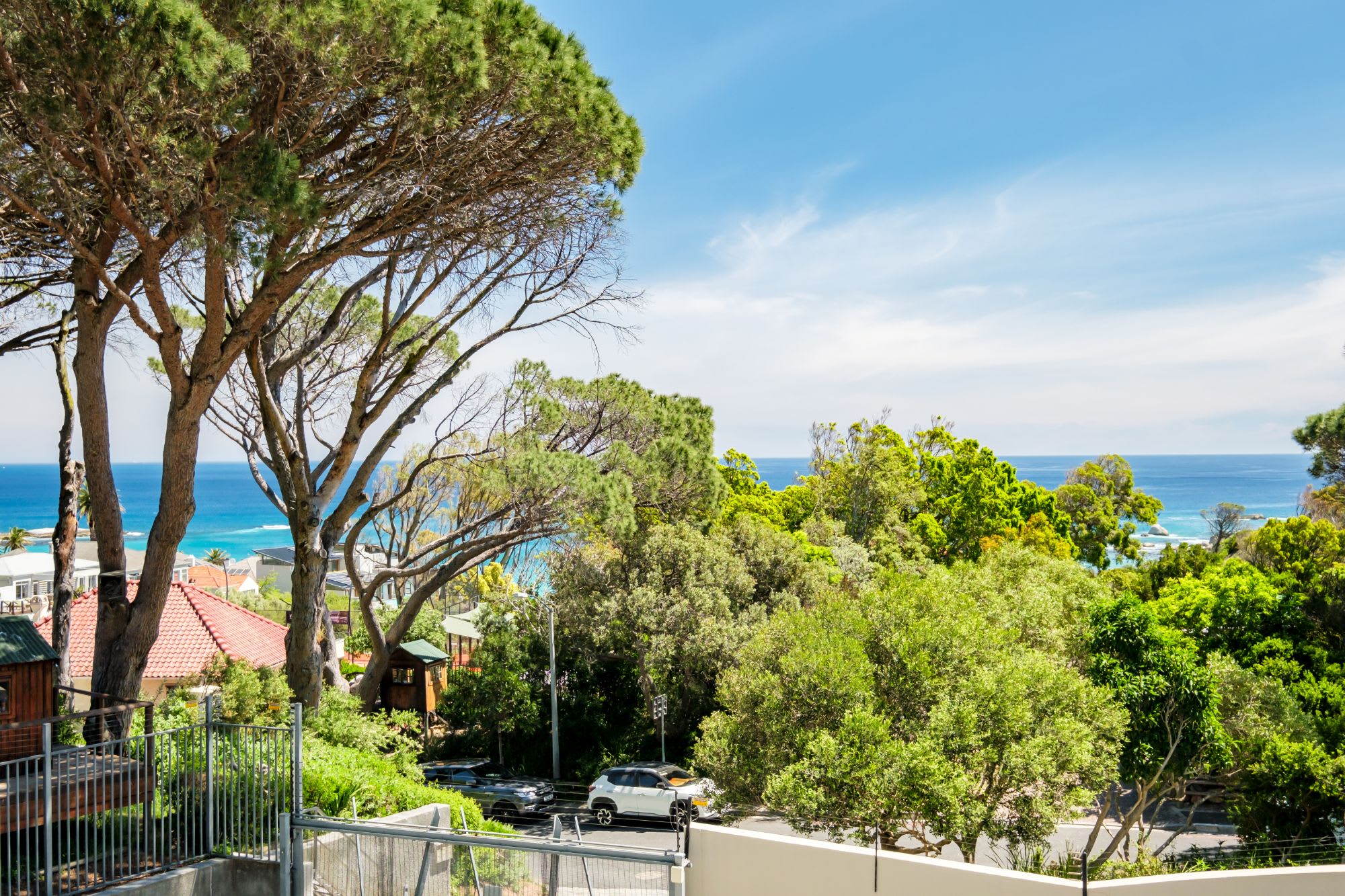 property_[object Object]_33