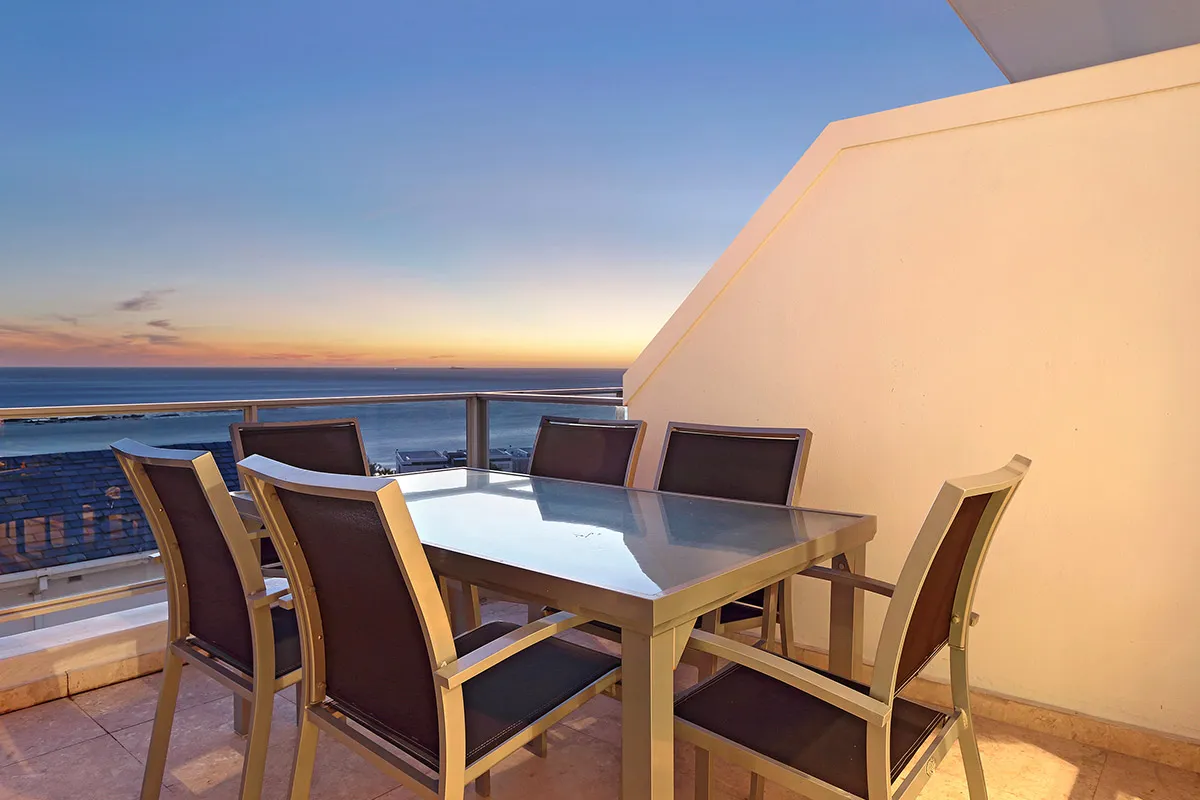 property_[object Object]_18