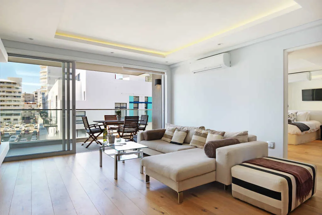 property_[object Object]_1