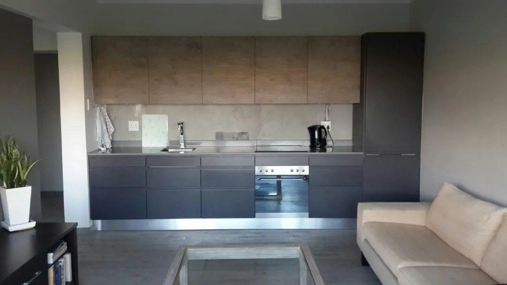 property_[object Object]_4