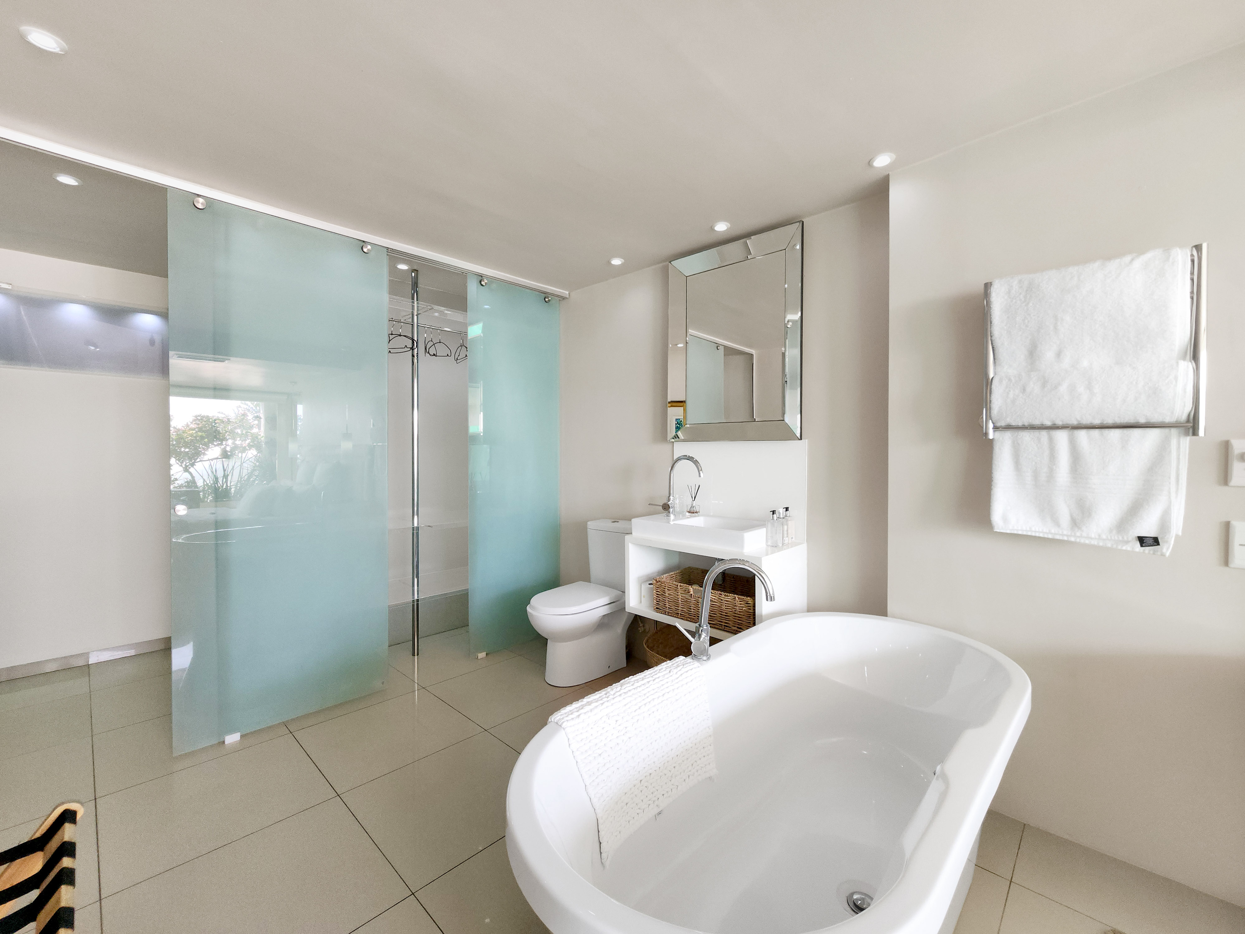 property_[object Object]_31