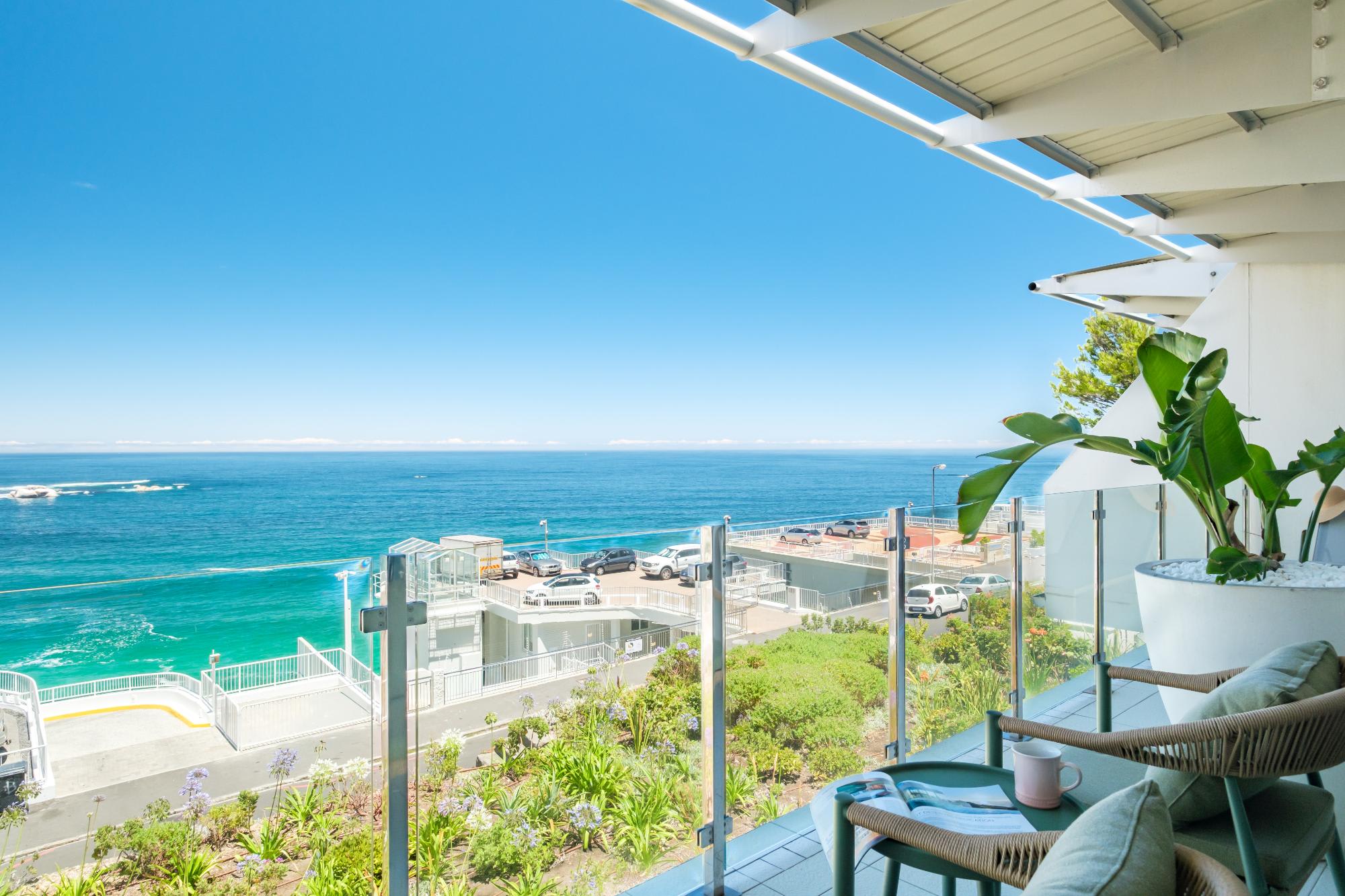 Clifton Bella Vista, Clifton